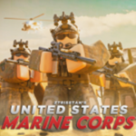 《USMC》United States Marine Corp's