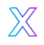 Xenstra