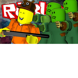 Survive The World Apocalypse [ Beta ]