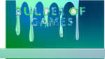 Builder of Games
