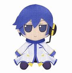 KAITO CULT