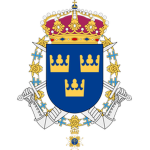 [PB] Pansarbrigaden
