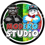 Modero Studio