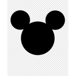 Disney Geeks Anonymous