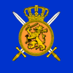 Koninklijk Landmacht 1940