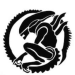Reino Xenomorph