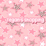 T’s Shopping