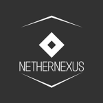 The Nether Nexus