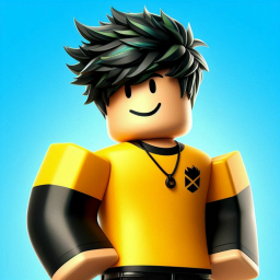 Item Buyev V2