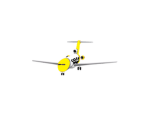 RSS live steam group