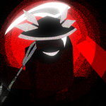 Gamers Youtube Group