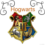 Harry Potter the fan group