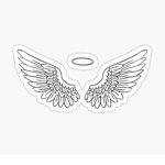 Angelsz<3