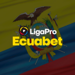 FEFR| Federación Ecuatoriana De Fútbol Roblox