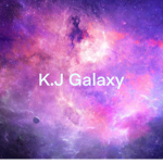 K.J Galaxy