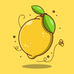 Lemon fans club