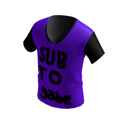 Gabe's Merch | Roblox Item - Rolimon's