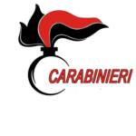 Carabinieri EI 2023
