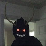 mydarkworld
