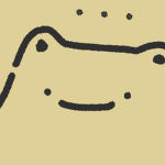 United Otokos