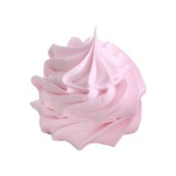 🍡 ´ˎ˗.