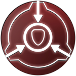 Security, Department