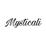 Mysticali