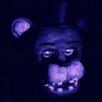 Pizzeria's Overnight 2