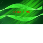 Curionima's club
