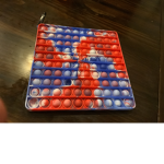 Cats always matter
