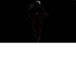 Creepypasta stuff Group
