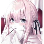 Isumi’s closet