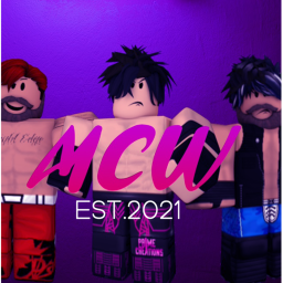 MCW 1v1 session (beach)