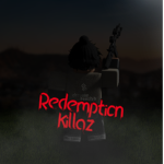 Redemption Killaz