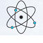 Quantum Studio Development