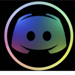 OVERSEER GIVING ROBUX
