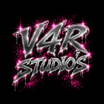 VAL4CRY STUDIO'S