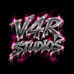 VAL4CRY STUDIO'S Group Thumbnail