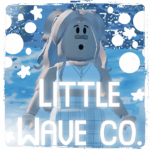 Little Wave Co.