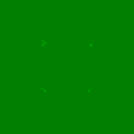 HFT Games