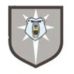 The Arctic [BATTLE SCHOOL]