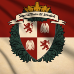 Central Leadership of Hesseland