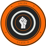 [SCP] Union Clase D Español