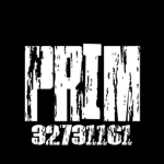 Prim Age