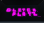 GlitchPlayz RBLX fan Club