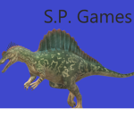 S.P. Games