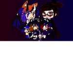 Aftonfamily<3