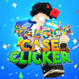 Manor : Limited Crates Simulator
