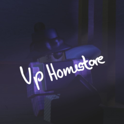 VP Homestore