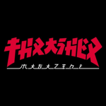 Thrasher Official